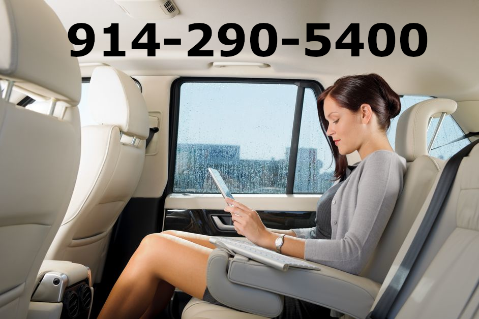 914-290-5400 Taxi service Purchase,NY EWR,JFK,LGA Airport Car Limo,Newark Albany